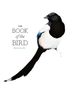 Angus Hyland: The Book of the Bird, Buch