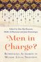 Ziba Mir-Hosseini: Men in Charge?, Buch