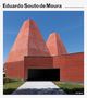 Antonio Esposito: Eduardo Souto de Moura, Buch