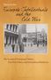 Nancy Jachec: Europe's Intellectuals and the Cold War, Buch