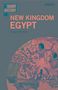 Robert Morkot: Morkot, R: A Short History of New Kingdom Egypt, Buch
