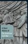 Paul Christopher Anderson: A Short History of the American Civil War, Buch