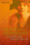 Liora Lukitz: A Quest in the Middle East, Buch
