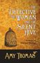 Amy Thomas: The Detective, the Woman and the Silent Hive, Buch