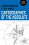 Alberto Toscano: Cartographies of the Absolute, Buch