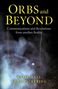 John Pickering: Orbs and Beyond, Buch
