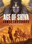 To Be Announced: Age of Shiva, Buch