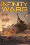 Jonathan Strahan: Infinity Wars, Buch