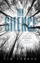 Tim Lebbon: The Silence, Buch