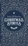 John B. Keane: Christmas Stories, Buch