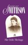 Annie M. P. Smithson: Her Irish Heritage, Buch