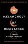 László Krasznahorkai: The Melancholy of Resistance, Buch, Buch
