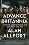 Alan Allport: British Iliad Volume Ii, Buch, Buch