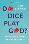 Ian Stewart: Do Dice Play God?, Buch