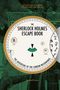 Ormond Sacker: Sherlock Holmes Escape Book: The Adventure of the London Waterworks, Buch