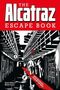 Charles Phillips: The Alcatraz Escape Book, Buch