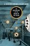 Ormond Sacker: A Sherlock Holmes Escape Book: The Adventure of the Train of the Dead, Buch