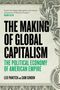 Leo Panitch: The Making of Global Capitalism, Buch