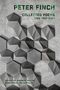 Peter Finch: Collected Poems, Buch