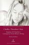 Kathryn Robson: I Suffer, Therefore I Am, Buch