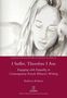 Kathryn Robson: I Suffer, Therefore I Am, Buch