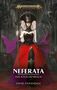 David Annandale: Warhammer Age of Sigmar - Neferata - Das Knochenreich, Buch
