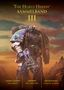 Dan Abnett: Horus Heresy - Sammelband 03, Buch