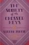 Stefan Zweig (Author): The Society of the Crossed Keys, Buch