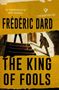 Frederic Dard: The King of Fools, Buch