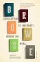 Ali Smith: Browse, Buch