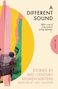 Elizabeth Bowen: A Different Sound, Buch