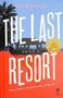 Rv Raman: The Last Resort, Buch