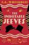 P. G. Wodehouse: The Inimitable Jeeves, Deluxe Edition, Buch