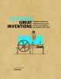David Boyle: 30-Second Great Inventions, Buch