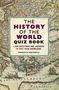 Meredith Macardle: The History of the World Quiz Book, Buch