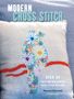 Hannah Sturrock: Modern Cross Stitch, Buch