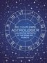Joanna Watters: Be Your Own Astrologer, Buch