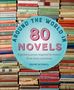 Henry Russell: Around the World in 80 Novels, Buch