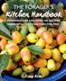 Fiona Bird: The Forager's Kitchen Handbook, Buch