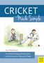 Ann Waterhouse: Cricket Made Simple, Buch