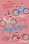 Clementine Beauvais: Piglettes, Buch