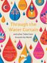 Various: Through the Water Curtain and other Tales from Around the World, Buch