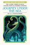 R. A. Montgomery: Journey Under the Sea, Buch