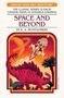 R. A. Montgomery: Space and Beyond, Buch