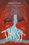 Darren Simpson: Thirst, Buch, Buch