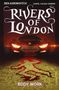 Ben Aaronovitch: Rivers of London: Body Work, Buch, Buch
