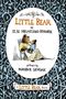 Else Holmelund Minarik: Little Bear, Buch