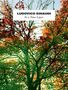 Ludovico Einaudi: In a Time Lapse, Noten