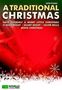 Choral Pops Collection - A Traditional Christmas, Noten