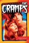 : Journey to the Centre of the Cramps, Buch